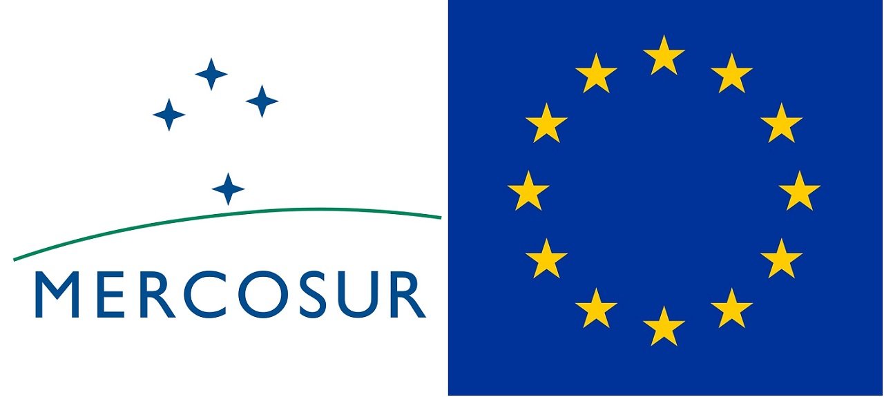 El comercio se impone a la política en el acuerdo UE-Mercosur