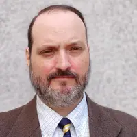 Guillermo Tell Aveledo Coll