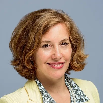 Alicia García Herrero