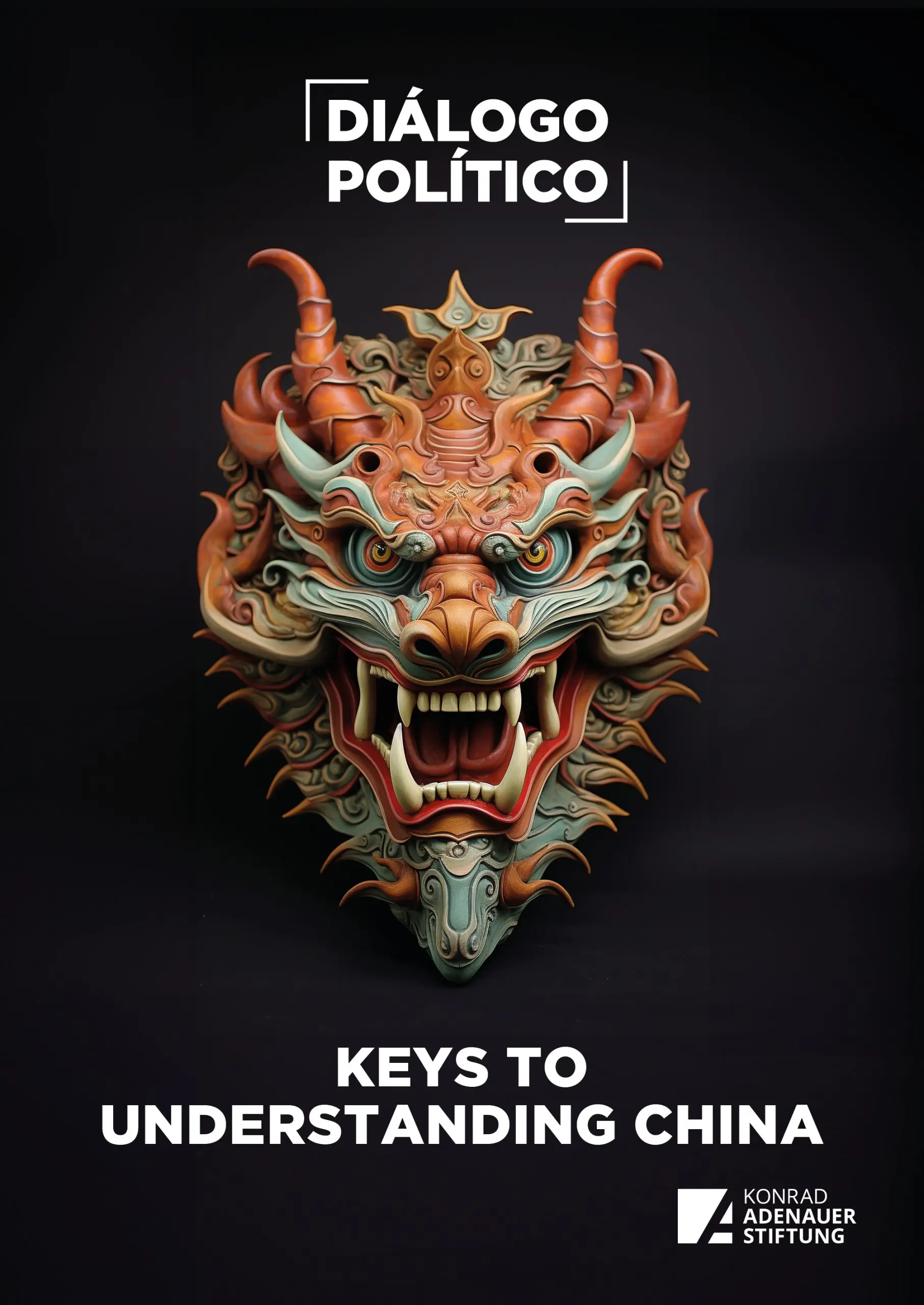 Keys to understanding China