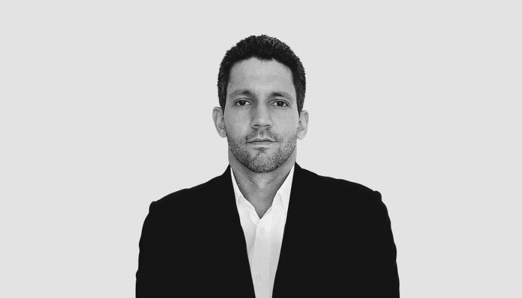 D’Sola Alvarado: “Las líneas rojas de Washington y los intereses de China no necesariamente se superponen de forma conflictiva”
