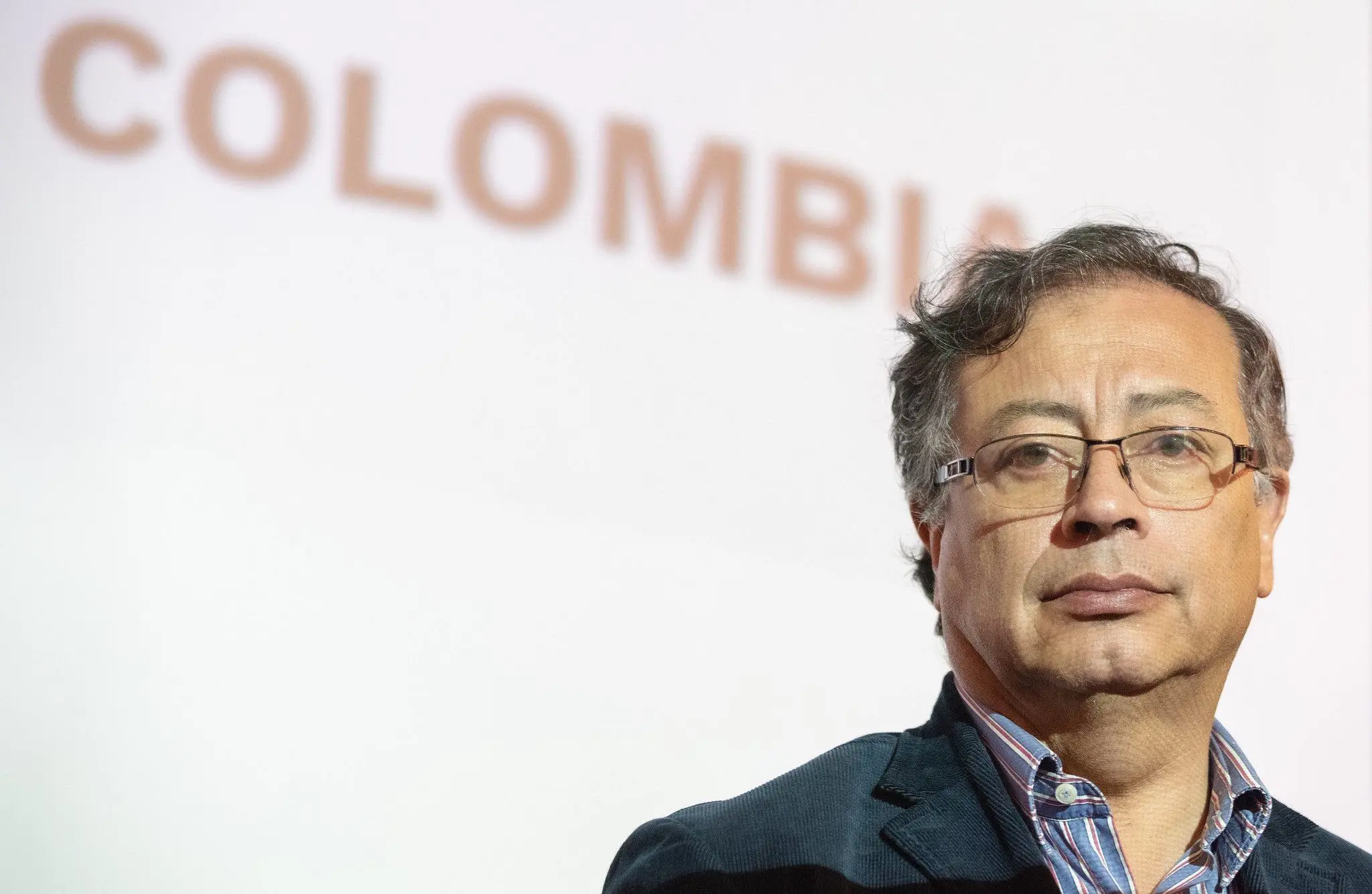 El poder desperdiciado de Petro