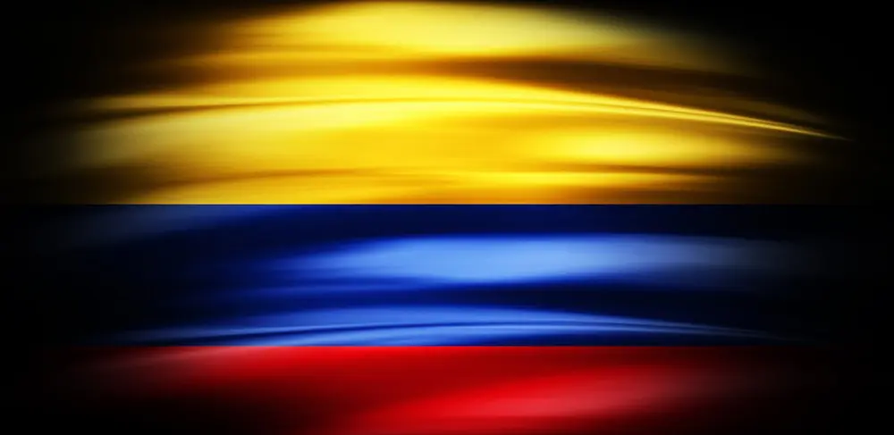 Colombia: ¿cómo queda el mapa electoral tras la condena a Álvaro Uribe y la muerte de Miguel Uribe?