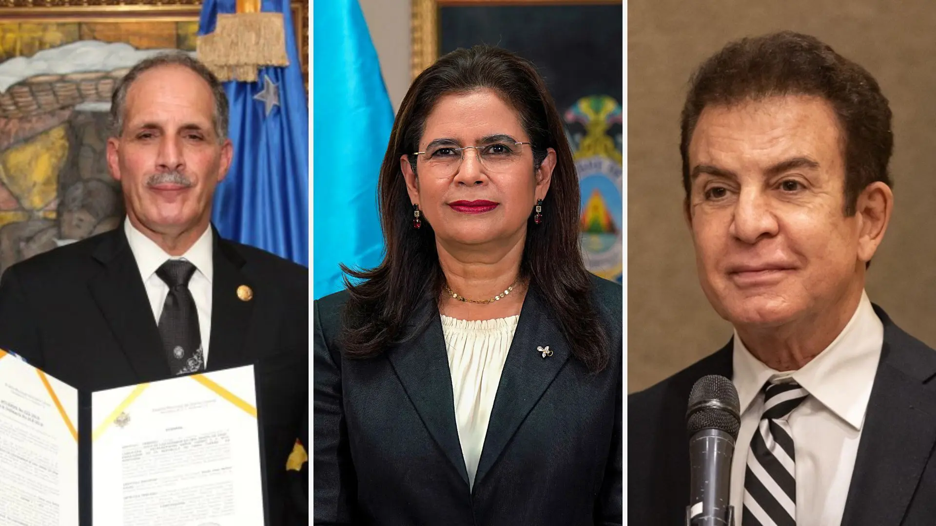 Elecciones en Honduras: entre el desinterés y la desconfianza