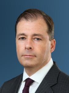 Mark Speich