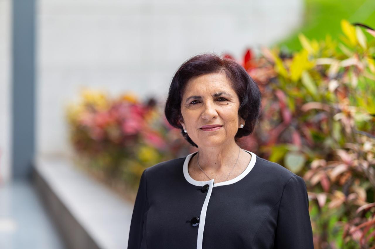 Modificar la vacancia presidencial, “de las reformas necesarias en Perú”