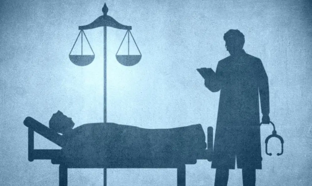 Eutanasia en Uruguay: ¿más o menos derechos?
