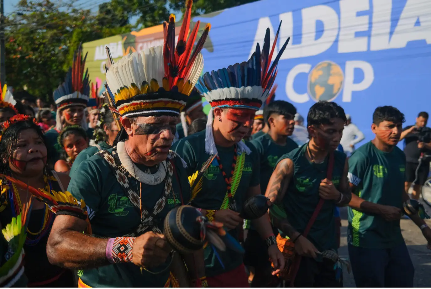 COP30: el balance final para América Latina