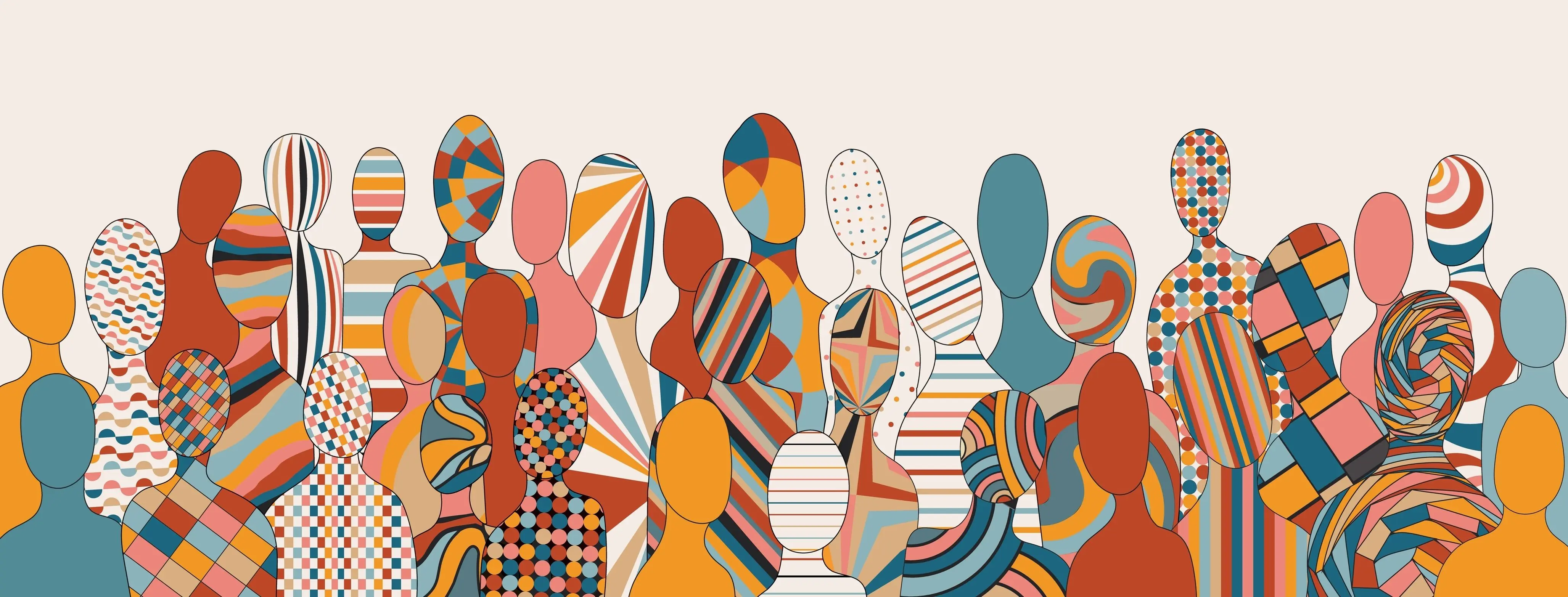 ¿Cuál es el poder de la cultura en el ámbito internacional?